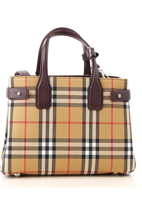 burberry bag resale value|burberry bags sale outlet.